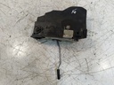 MTD-531820-3