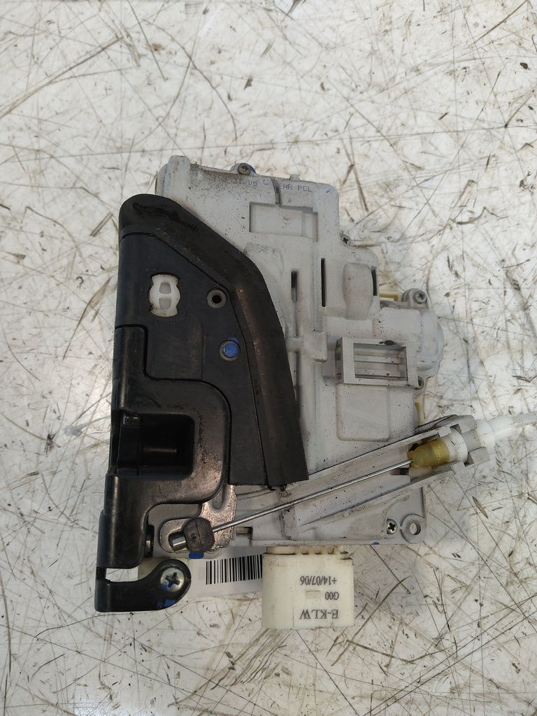 MTD-531775-2