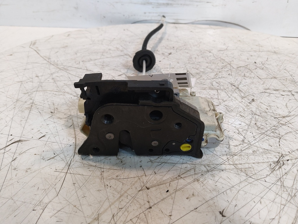 MTD-531775-3