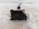 MTD-531775-3