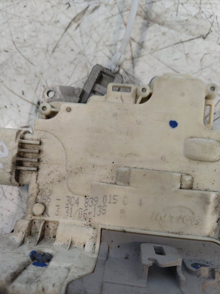 MTD-531775-4