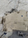 MTD-531775-4