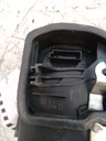 MTD-531821-1