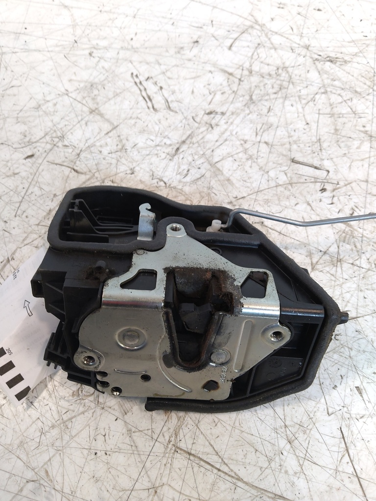 MTD-531821-2