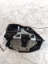MTD-531821-2