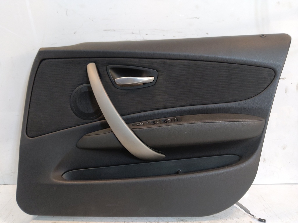 MTD-531822-1