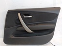 MTD-531822-1