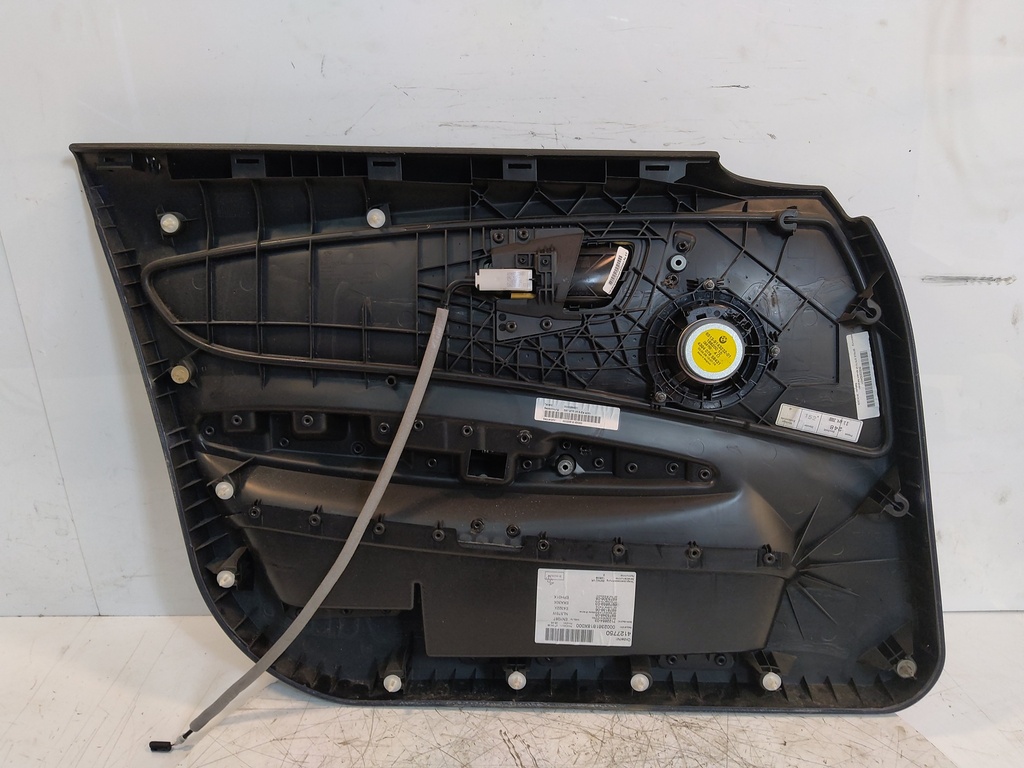 MTD-531822-2