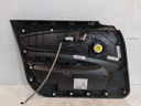 MTD-531822-2