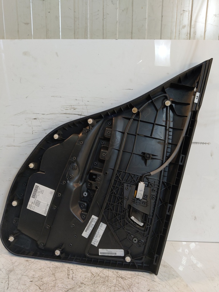 MTD-531823-1