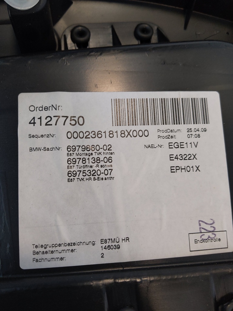 MTD-531823-2