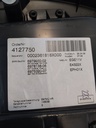 MTD-531823-2