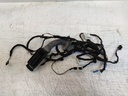 MTD-531824-1