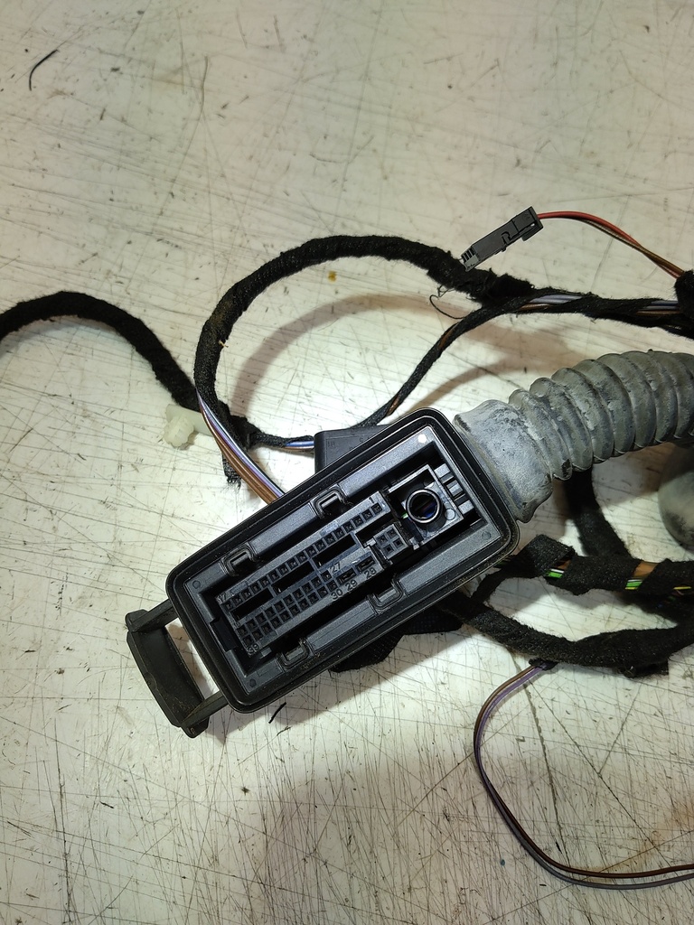 MTD-531824-2