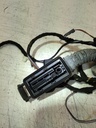 MTD-531824-2