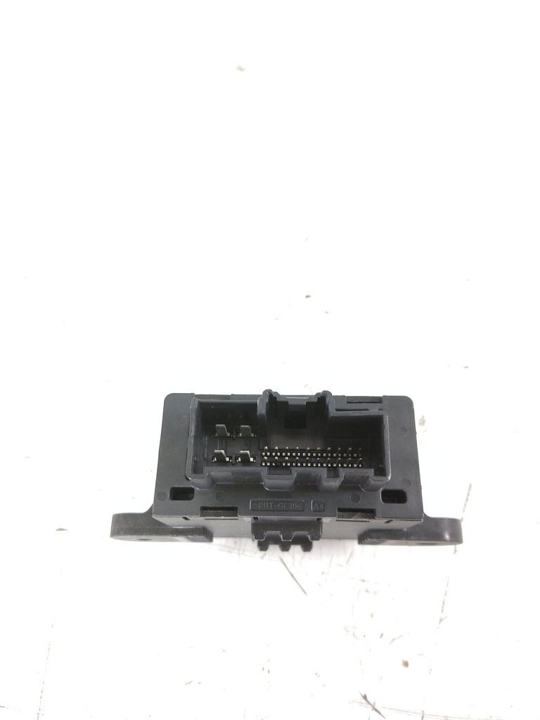 MTD-531825-1