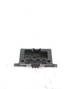 MTD-531825-1