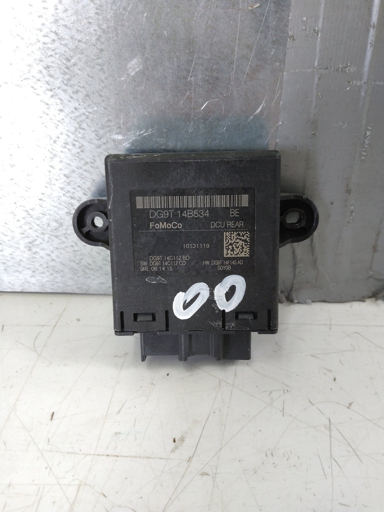MTD-531825-2
