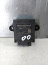 MTD-531825-2