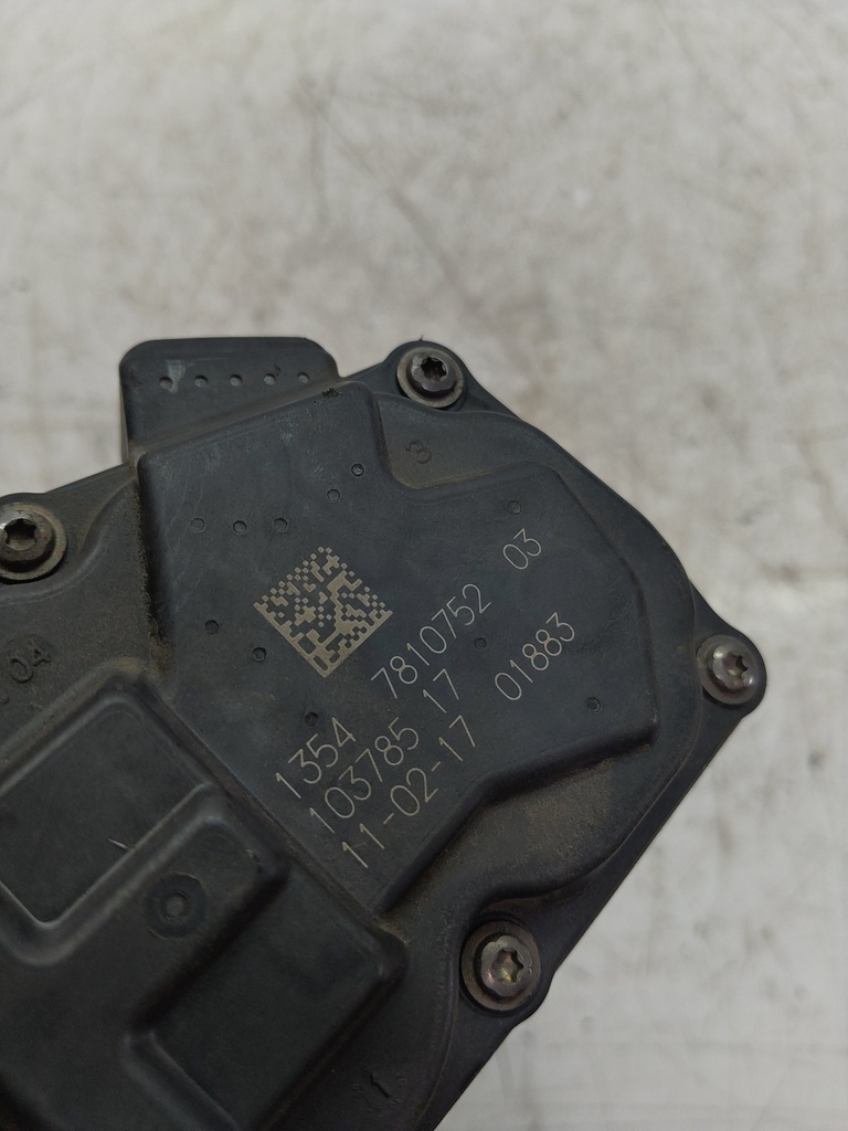 MTD-531829-1