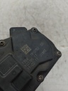 MTD-531829-1