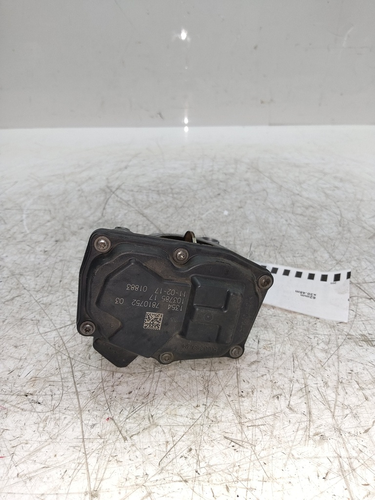 MTD-531829-2