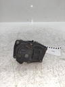 MTD-531829-2