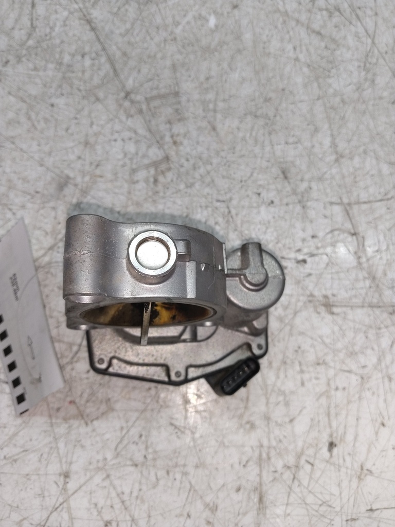 MTD-531829-3