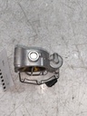 MTD-531829-3