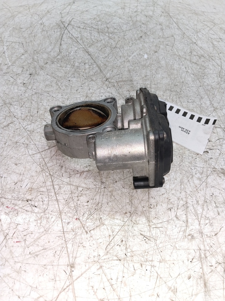MTD-531829-4