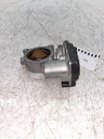MTD-531829-4