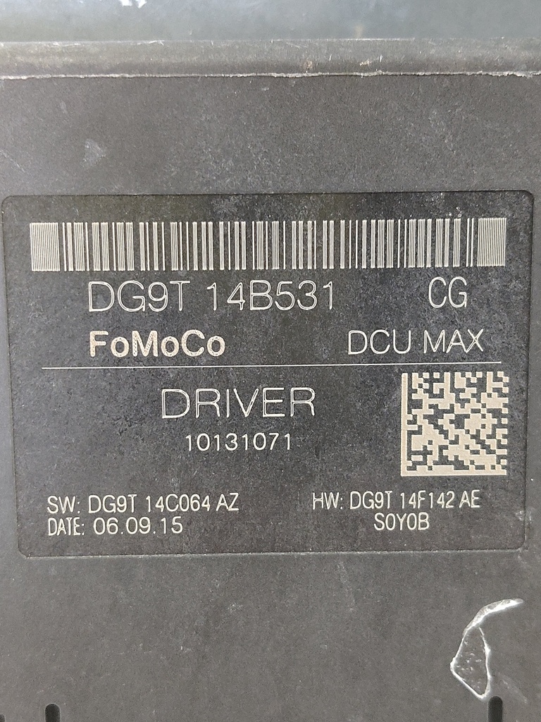 MTD-531826-1