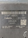 MTD-531826-1