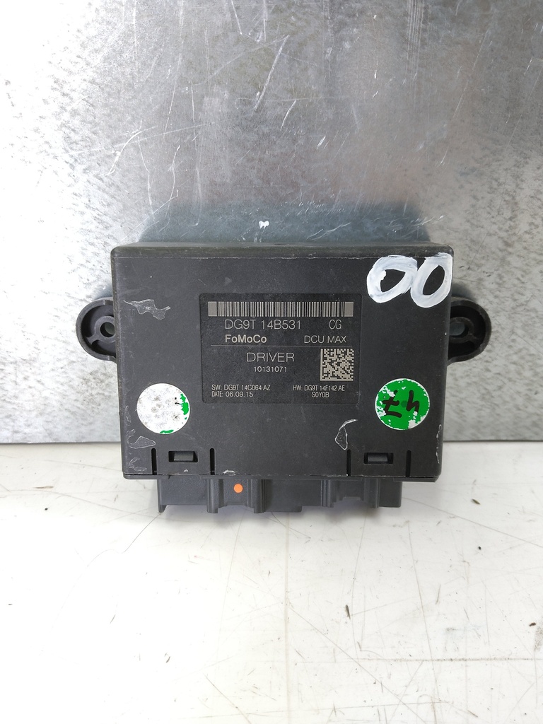 MTD-531826-2