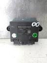 MTD-531826-2