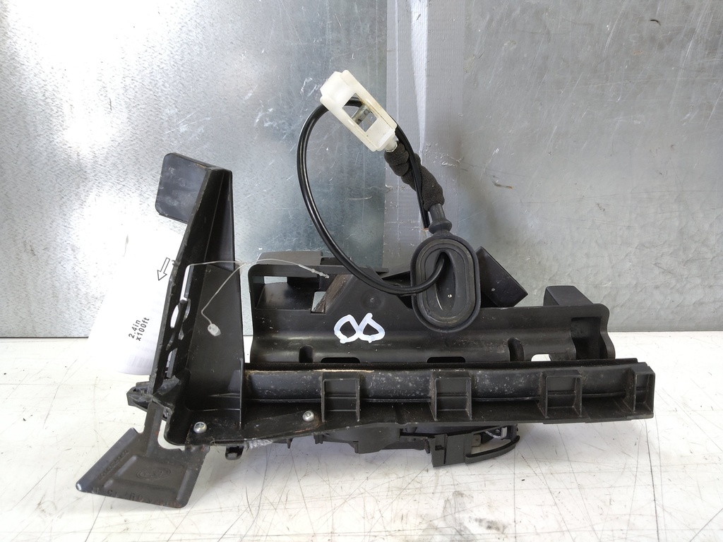 MTD-531828-1