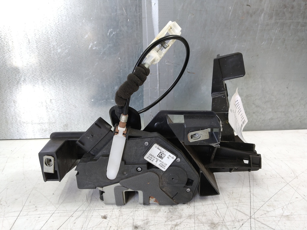 MTD-531828-2