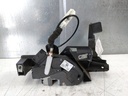 MTD-531828-2