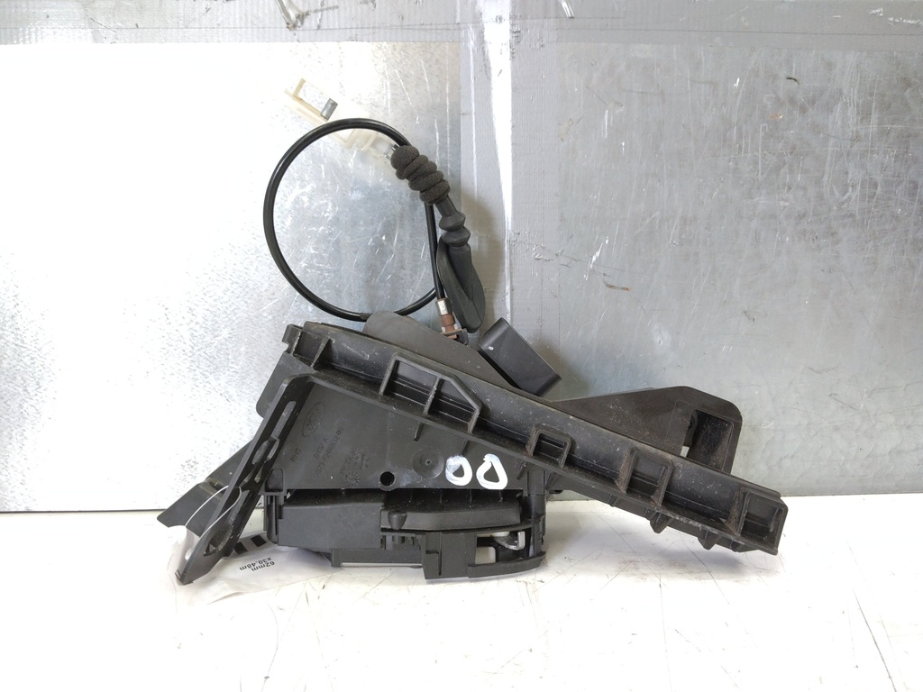 MTD-531827-1