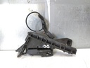 MTD-531827-1