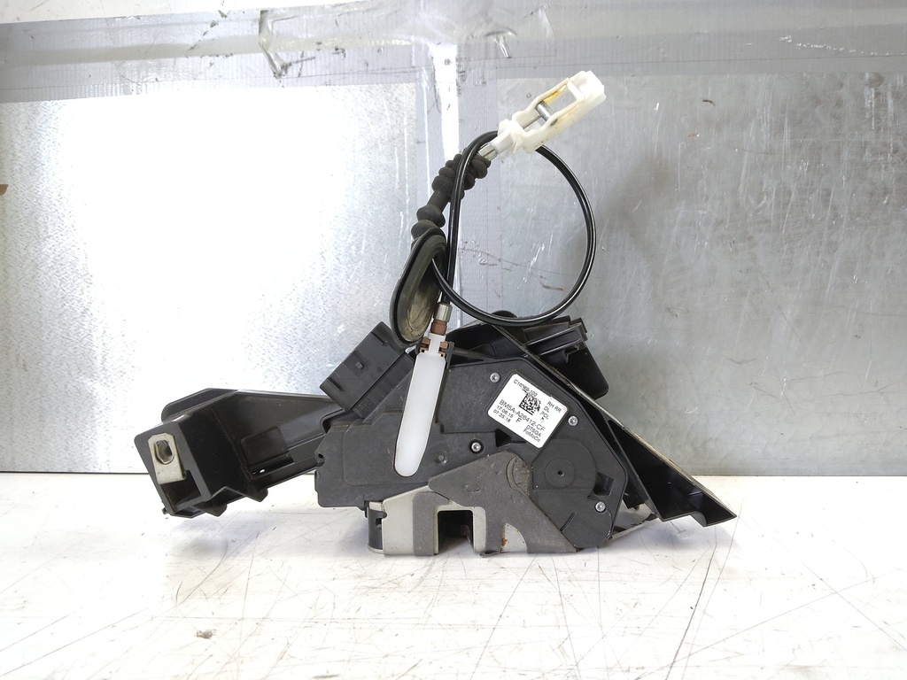 MTD-531827-2
