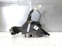 MTD-531827-2