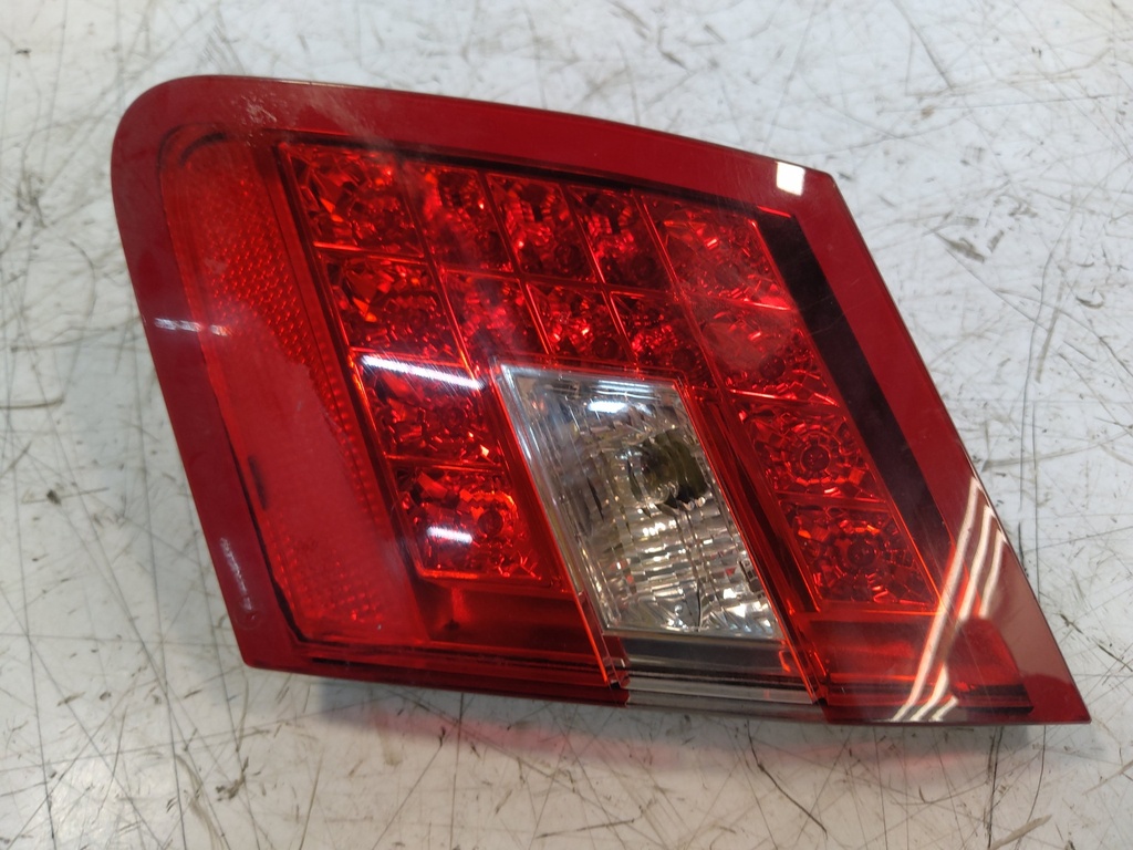 MTD-531882-1