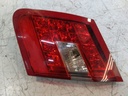 MTD-531882-1