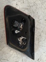 MTD-531882-2