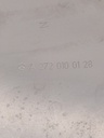 MTD-531885-1