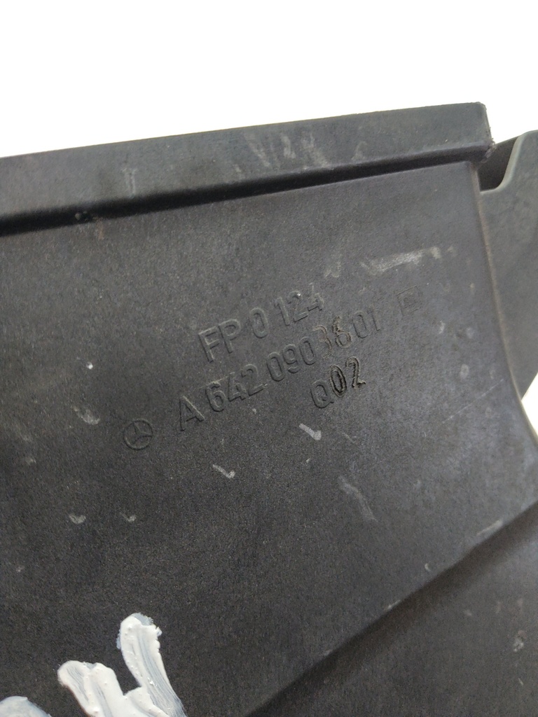 MTD-531886-1