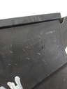 MTD-531886-1