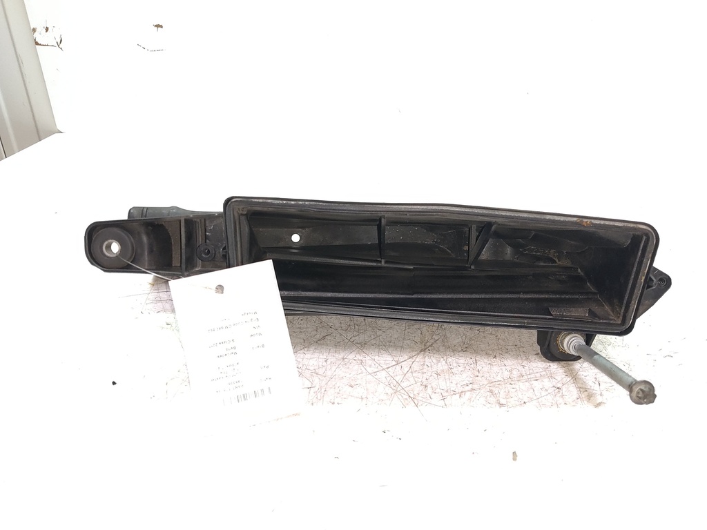 MTD-531886-2