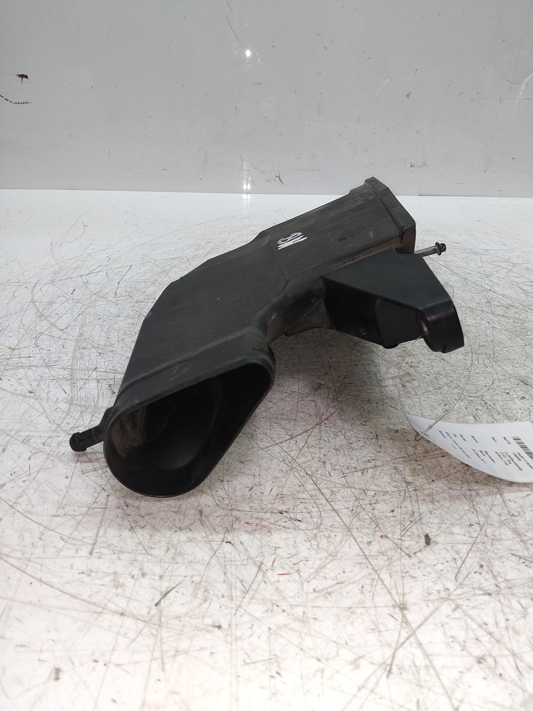 MTD-531886-3